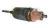 CATER 9X0337 Armature, starter